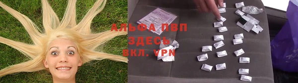 кокаин колумбия Кизел