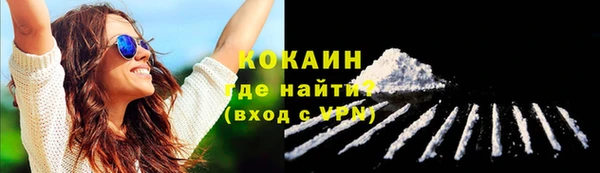 шишки Навашино