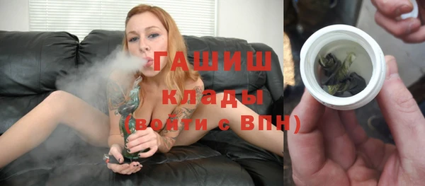 прущие грибы Михайловка