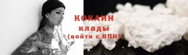 ешки Михайловск