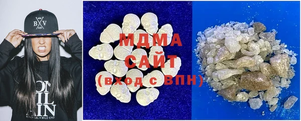 дистиллят марихуана Кемь