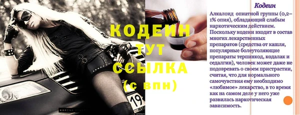 прущие грибы Михайловка