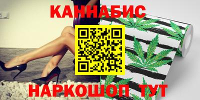 сатива Аргун