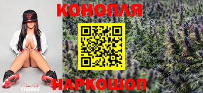 а пвп мука Пенза