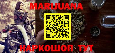 сатива Аргун